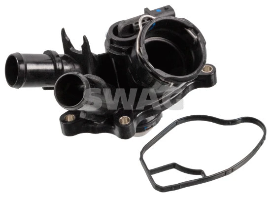 Thermostat, coolant (33 10 7481)