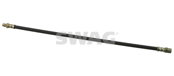Brake Hose (10 92 1933)