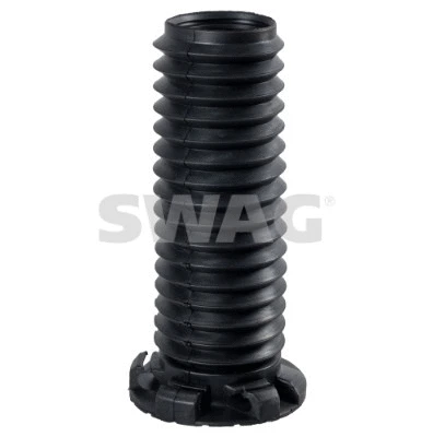 Protective Cap/Bellow, shock absorber (33 10 7587)