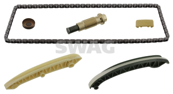 Timing Chain Kit (99 13 0315)
