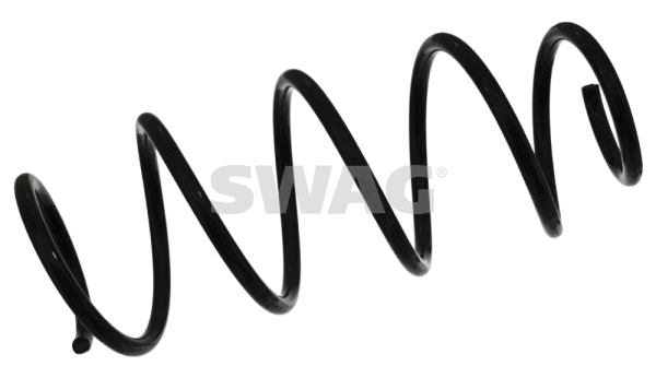 Suspension Spring (70 94 6819)