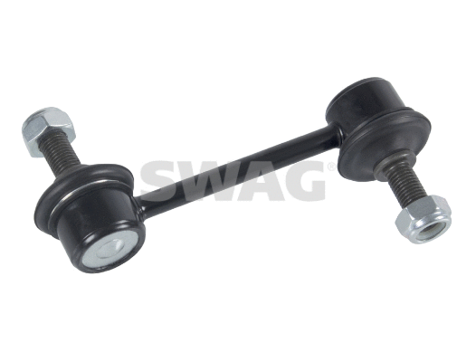 Link/Coupling Rod, stabiliser bar (85 94 2074)