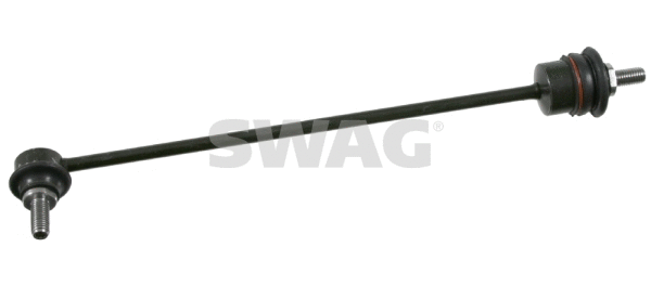 Link/Coupling Rod, stabiliser bar (99 92 2482)