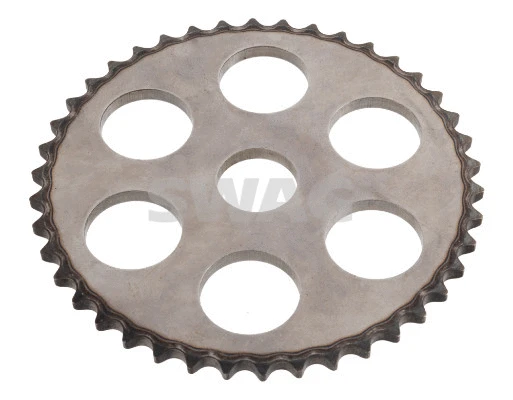 Gear/Sprocket, camshaft (33 10 6326)