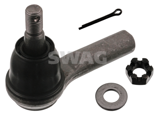 Tie Rod End (82 94 2690)