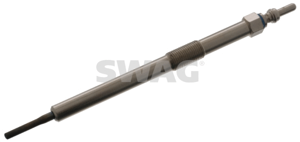 Glow Plug (60 94 7532)
