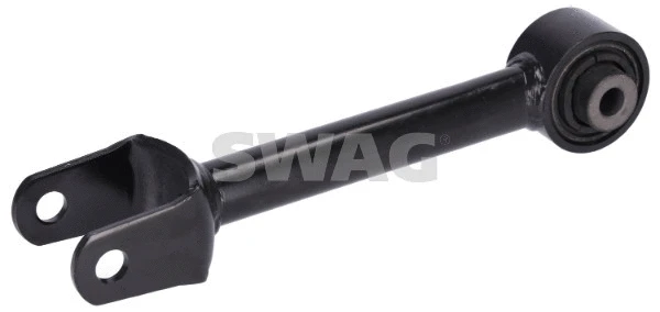 Control/Trailing Arm, wheel suspension (33 10 4985)