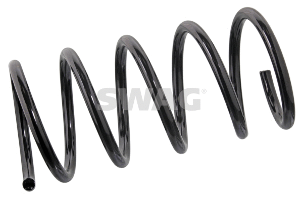 Suspension Spring (55 94 7255)