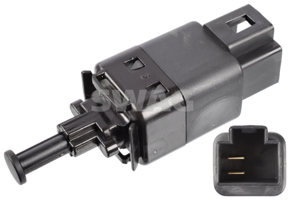 Stop Light Switch (33 10 2494)