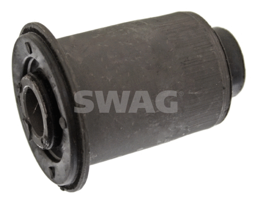 Mounting, control/trailing arm (84 94 2264)