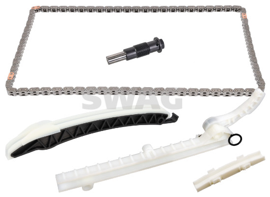 Timing Chain Kit (33 10 9489)