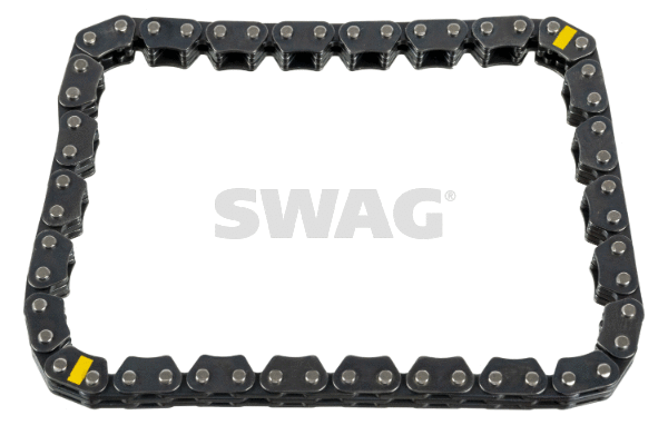 Timing Chain (33 10 1262)