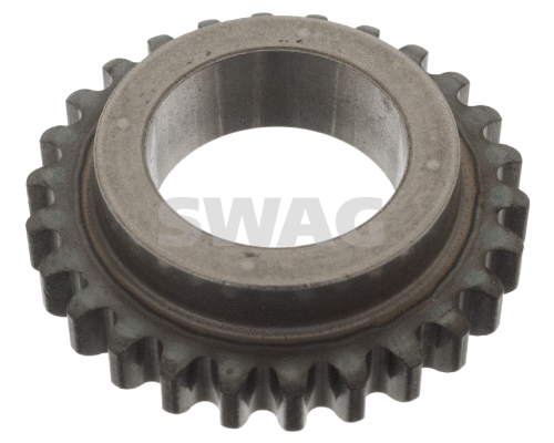 Sprocket, crankshaft (30 94 9094)