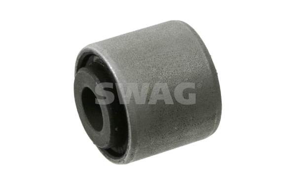 Mounting, control/trailing arm (55 92 2749)