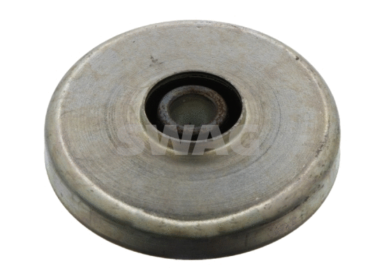 Mounting, differential (10 79 0037)