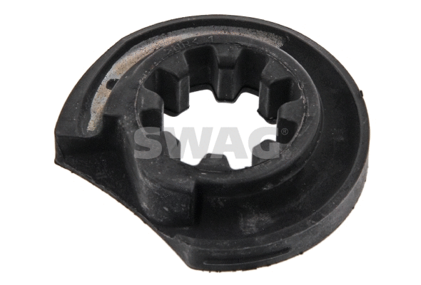 Rubber Buffer, suspension (10 93 8526)