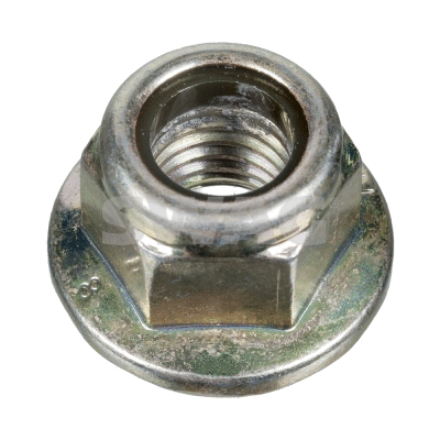 Nut, Supporting/Ball Joint (50 92 4383)