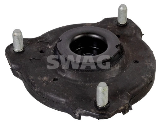 Suspension Strut Support Mount (33 10 6222)