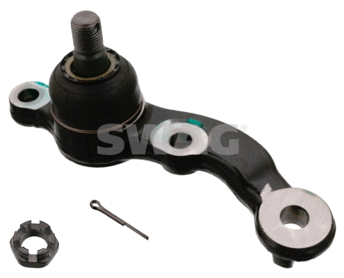 Ball Joint (81 94 3109)