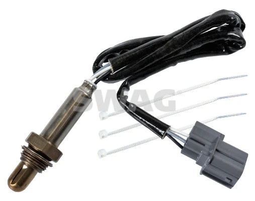 Lambda Sensor (33 10 6777)