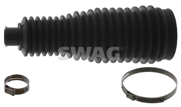 Bellow Kit, steering (30 94 5481)