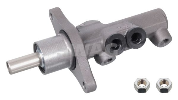 Brake Master Cylinder (30 10 3222)