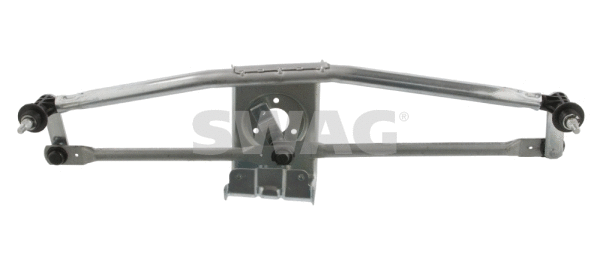 Wiper Linkage (10 94 0705)