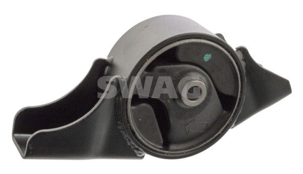 Mounting, engine (82 93 2997)