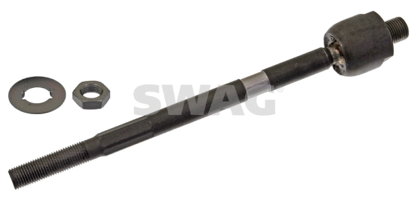 Inner Tie Rod (85 94 2240)