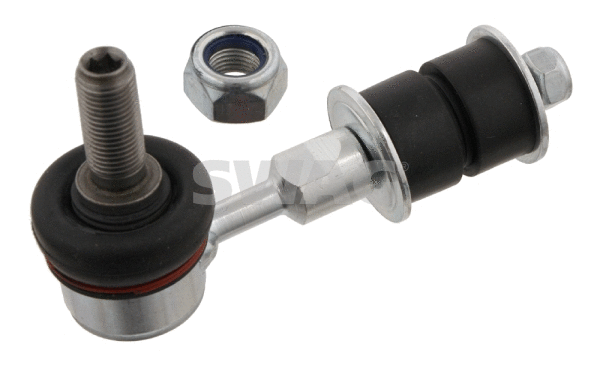 Link/Coupling Rod, stabiliser bar (85 92 9795)