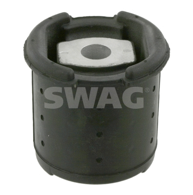 Bushing, axle beam (20 92 6473)
