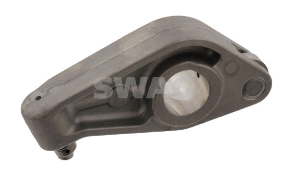 Rocker Arm, engine timing (50 93 1270)