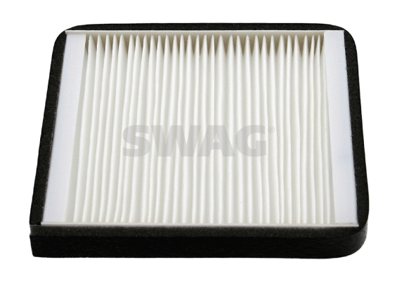 Filter Set, cabin air (50 90 9436)
