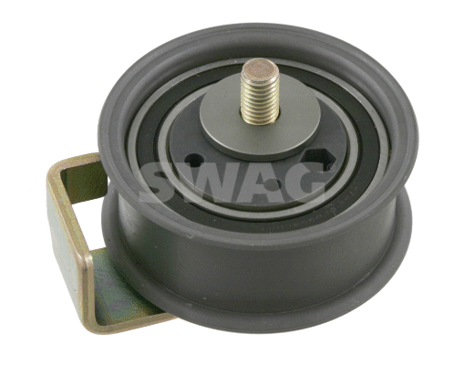 Tensioner Pulley, timing belt (30 92 3134)