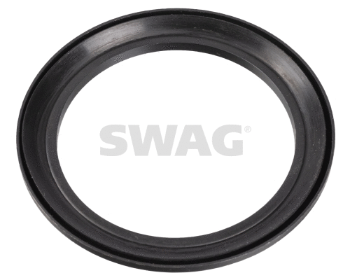 Seal Ring, steering knuckle (33 10 0508)