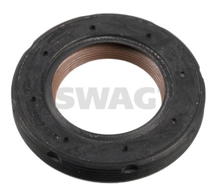 Shaft Seal, camshaft (62 10 7976)