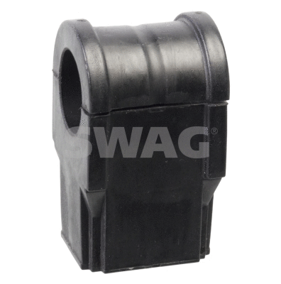 Mounting, stabiliser bar (60 10 5931)