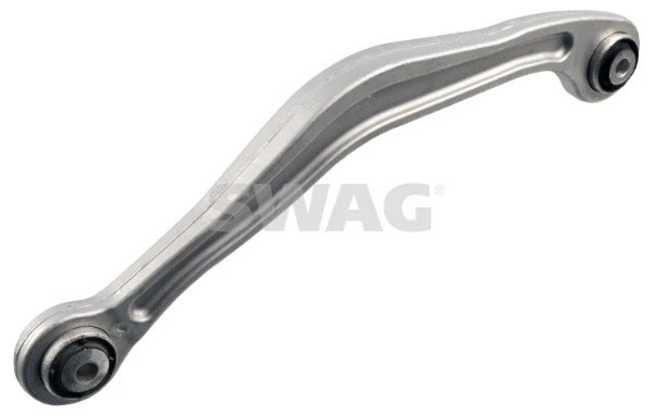 Rod/Strut, wheel suspension