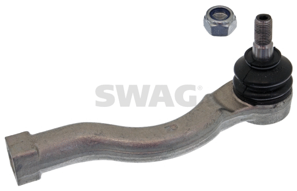 Tie Rod End (80 94 1315)