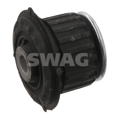 Bushing, axle beam (30 60 0015)