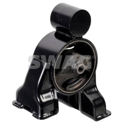 Mounting, engine (33 10 6178)