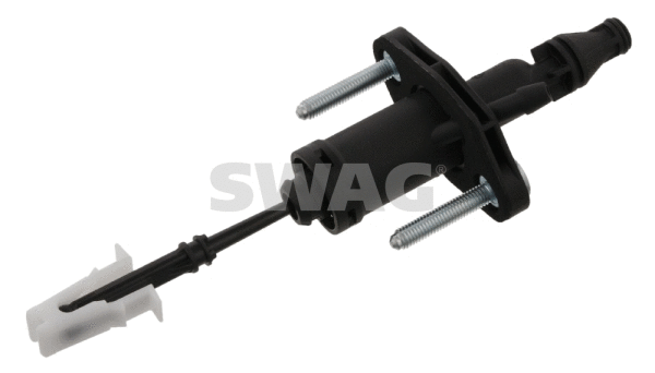 Master Cylinder, clutch (40 93 4899)