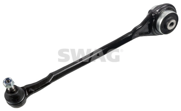 Control/Trailing Arm, wheel suspension (33 11 0068)