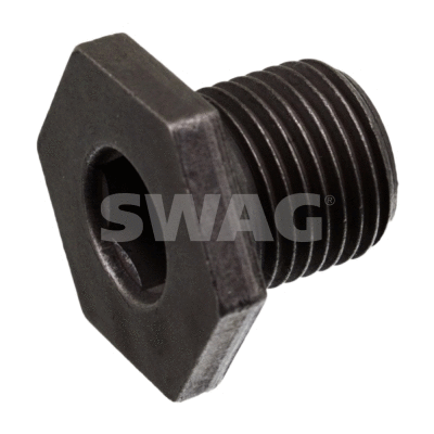 Screw Plug, oil sump (62 94 7129)