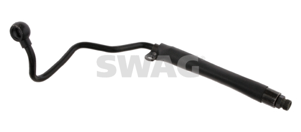 Hydraulic Hose, steering (30 93 3937)