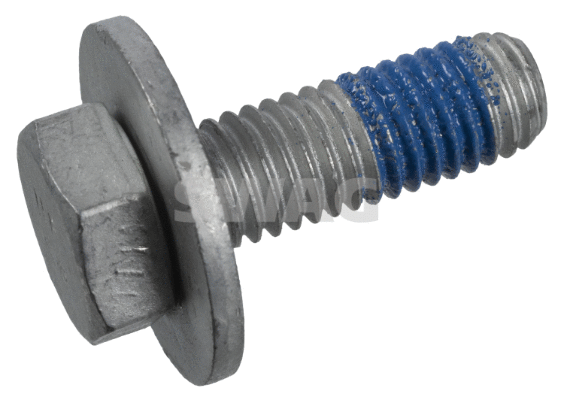 Screw (30 92 1479)