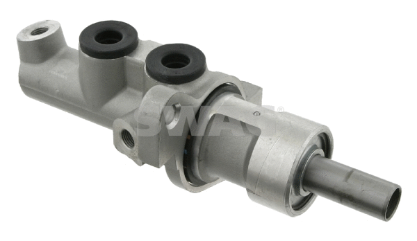 Brake Master Cylinder (10 92 7547)