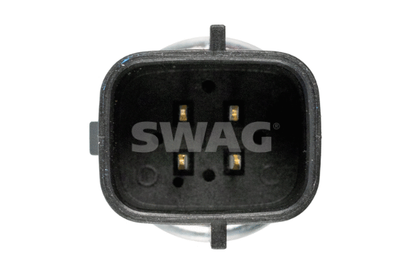 Pressure Switch, air conditioning