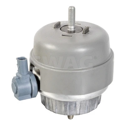 Mounting, engine (33 10 4918)