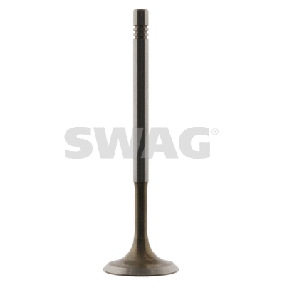 Intake Valve (30 93 2333)